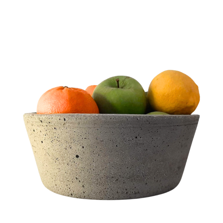 Fruit Bowl