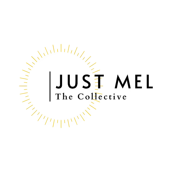 JUST MEL - The Collective